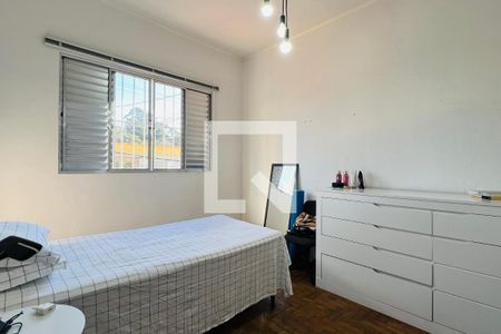 Quarto 1 de casa à venda com 4 quartos, 175m² em Jardim Dourado, Guarulhos
