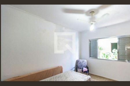 Casa à venda com 3 quartos, 125m² em Jardim Vila Formosa, São Paulo