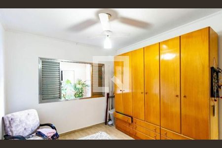 Casa à venda com 3 quartos, 125m² em Jardim Vila Formosa, São Paulo