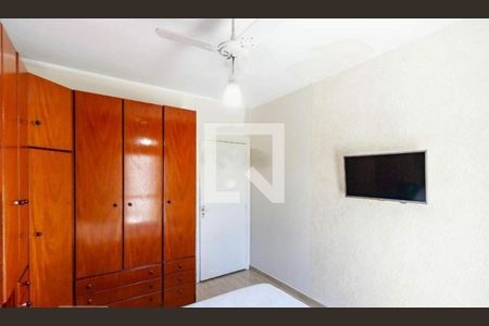 Casa à venda com 3 quartos, 125m² em Jardim Vila Formosa, São Paulo