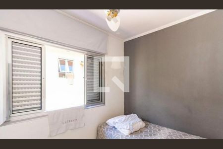 Casa à venda com 3 quartos, 125m² em Jardim Vila Formosa, São Paulo