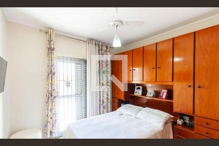 Casa à venda com 3 quartos, 125m² em Jardim Vila Formosa, São Paulo