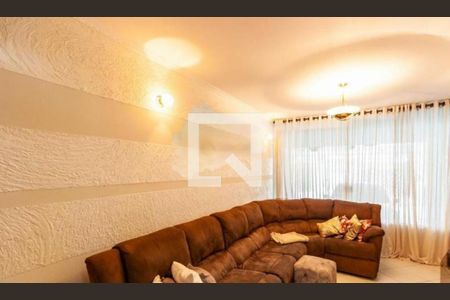 Casa à venda com 3 quartos, 125m² em Jardim Vila Formosa, São Paulo