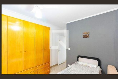 Casa à venda com 3 quartos, 125m² em Jardim Vila Formosa, São Paulo