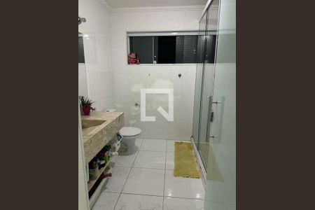 Casa à venda com 2 quartos, 150m² em Aricanduva, São Paulo