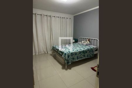 Casa à venda com 2 quartos, 150m² em Aricanduva, São Paulo