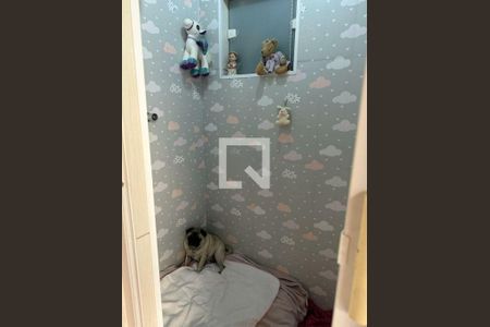 Casa à venda com 2 quartos, 150m² em Aricanduva, São Paulo