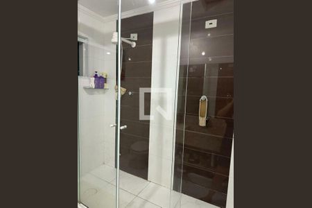 Casa à venda com 2 quartos, 150m² em Aricanduva, São Paulo