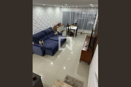 Casa à venda com 2 quartos, 150m² em Aricanduva, São Paulo