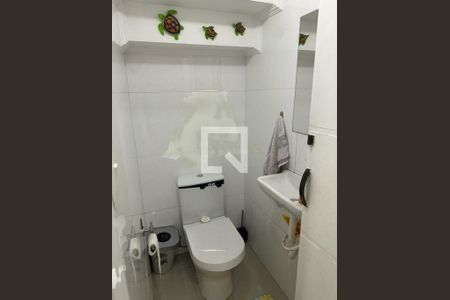 Casa à venda com 2 quartos, 150m² em Aricanduva, São Paulo