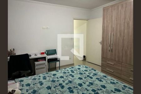 Casa à venda com 2 quartos, 150m² em Aricanduva, São Paulo