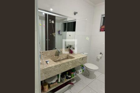 Casa à venda com 2 quartos, 150m² em Aricanduva, São Paulo