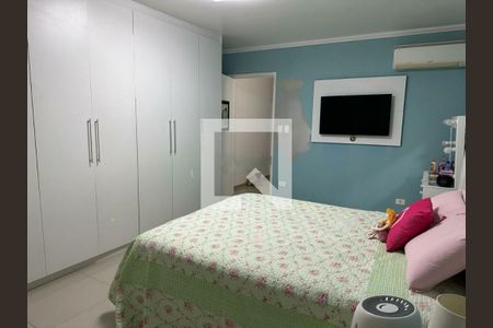 Casa à venda com 2 quartos, 150m² em Aricanduva, São Paulo