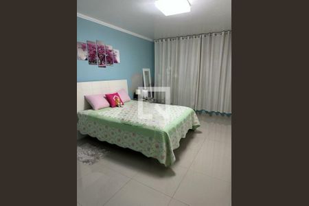 Casa à venda com 2 quartos, 150m² em Aricanduva, São Paulo