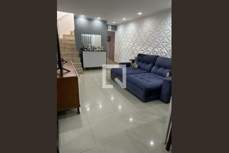 Casa à venda com 2 quartos, 150m² em Aricanduva, São Paulo