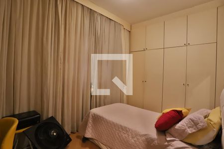 Quarto 1 de casa à venda com 3 quartos, 105m² em Brás, São Paulo