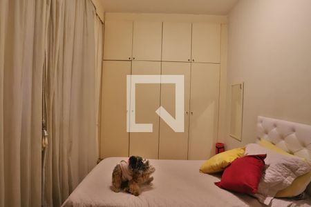 Quarto 1 de casa à venda com 3 quartos, 105m² em Brás, São Paulo