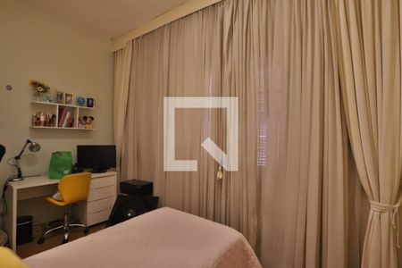 Quarto 1 de casa à venda com 3 quartos, 105m² em Brás, São Paulo