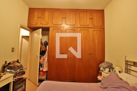 Quarto 2 de casa à venda com 3 quartos, 105m² em Brás, São Paulo