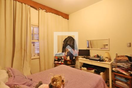 Quarto 2 de casa à venda com 3 quartos, 105m² em Brás, São Paulo