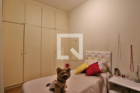 Quarto 1 de casa à venda com 3 quartos, 105m² em Brás, São Paulo