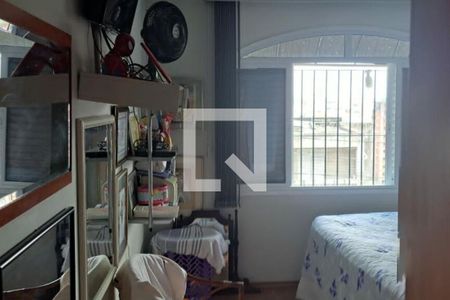 Casa à venda com 3 quartos, 125m² em Vila Constancia, São Paulo