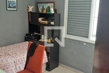 Casa à venda com 3 quartos, 125m² em Vila Constancia, São Paulo