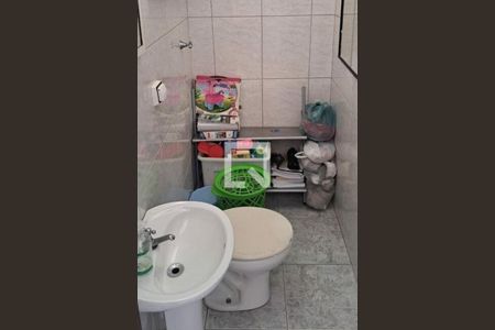 Casa à venda com 3 quartos, 125m² em Vila Constancia, São Paulo