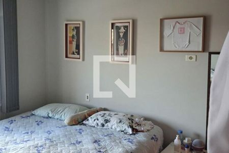 Casa à venda com 3 quartos, 125m² em Vila Constancia, São Paulo