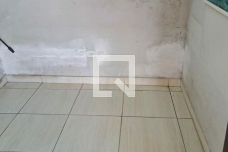 Casa à venda com 3 quartos, 125m² em Vila Constancia, São Paulo