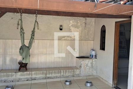 Casa à venda com 3 quartos, 125m² em Vila Constancia, São Paulo