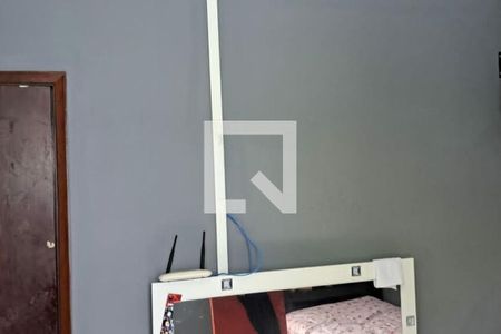 Casa à venda com 3 quartos, 125m² em Vila Constancia, São Paulo