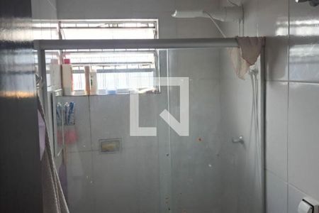 Casa à venda com 3 quartos, 125m² em Vila Constancia, São Paulo