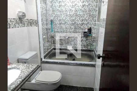 Apartamento à venda com 3 quartos, 68m² em Vila Centenario, São Paulo