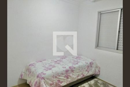 Apartamento à venda com 3 quartos, 68m² em Vila Centenario, São Paulo