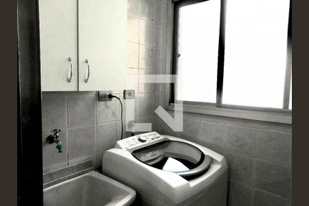 Apartamento à venda com 3 quartos, 68m² em Vila Centenario, São Paulo