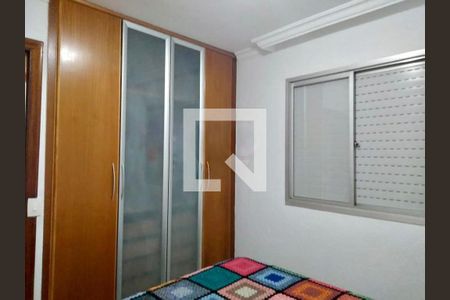 Apartamento à venda com 3 quartos, 68m² em Vila Centenario, São Paulo