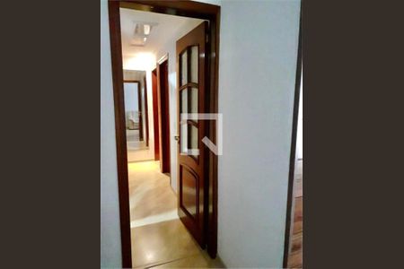 Apartamento à venda com 3 quartos, 68m² em Vila Centenario, São Paulo