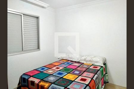 Apartamento à venda com 3 quartos, 68m² em Vila Centenario, São Paulo
