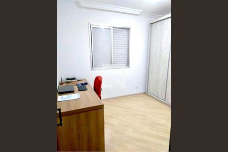 Apartamento à venda com 3 quartos, 68m² em Vila Centenario, São Paulo