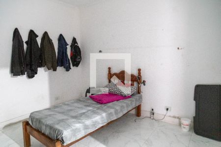 Quarto 1 de casa para alugar com 2 quartos, 150m² em Vila Iris, Guarulhos
