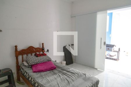 Quarto 1 de casa para alugar com 2 quartos, 150m² em Vila Iris, Guarulhos