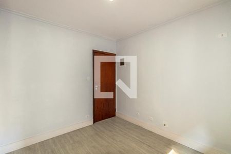 Quarto de casa para alugar com 2 quartos, 140m² em Vila Olímpia, São Paulo