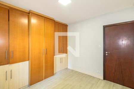 Quarto de casa para alugar com 2 quartos, 140m² em Vila Olímpia, São Paulo