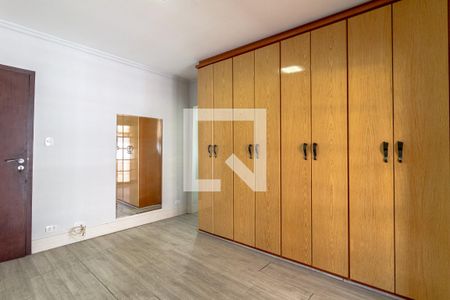 Suíte de casa para alugar com 2 quartos, 140m² em Vila Olímpia, São Paulo