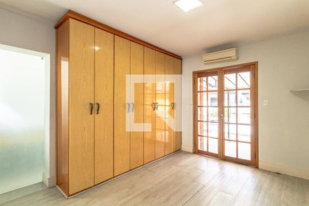 Suíte de casa para alugar com 2 quartos, 140m² em Vila Olímpia, São Paulo