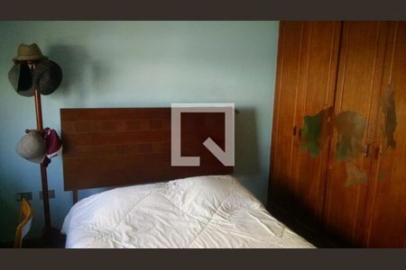 Casa à venda com 3 quartos, 250m² em Vila Sao Paulo, São Paulo