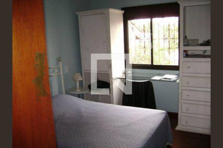 Casa à venda com 3 quartos, 250m² em Vila Sao Paulo, São Paulo