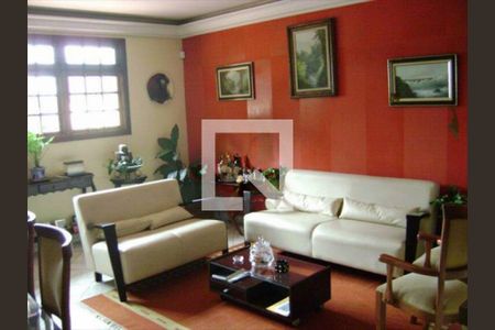 Casa à venda com 3 quartos, 250m² em Vila Sao Paulo, São Paulo