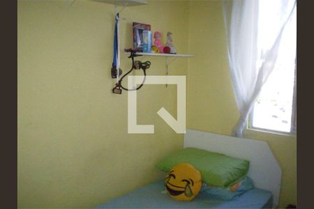 Apartamento à venda com 2 quartos, 62m² em Jardim Cupece, São Paulo